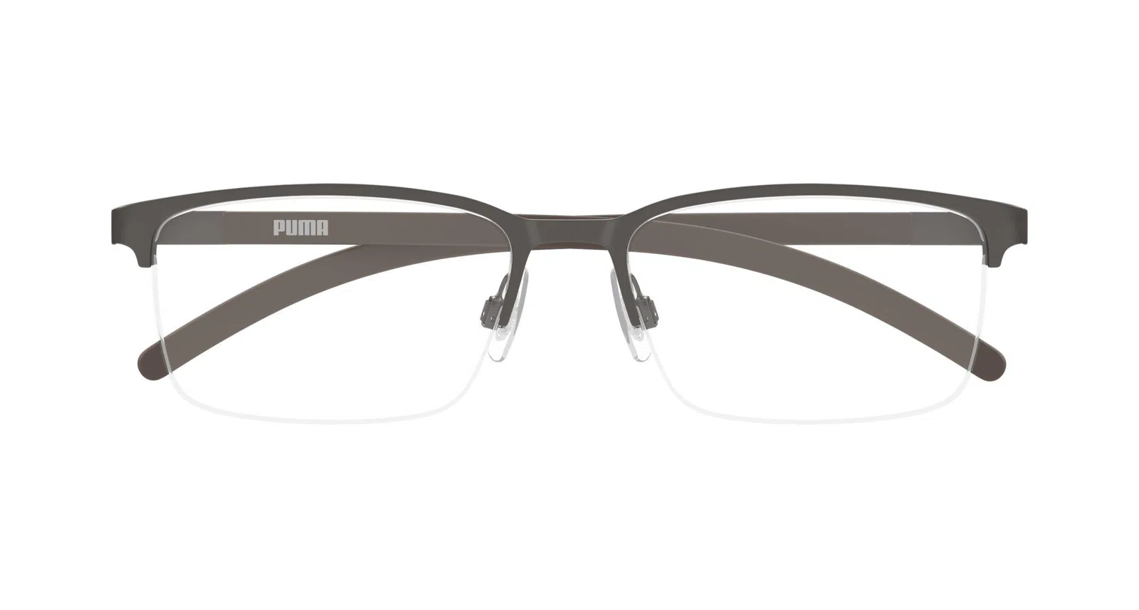 Puma PU0552O Eyeglasses - view 8